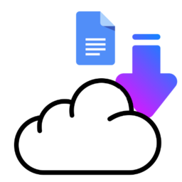 rapidSaveCloud